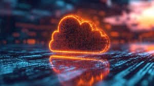 European Commission SEAL-4 Push Drives Sovereign AI Cloud