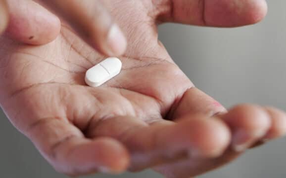 FDA Approves New Oral Treatment for Weight Management