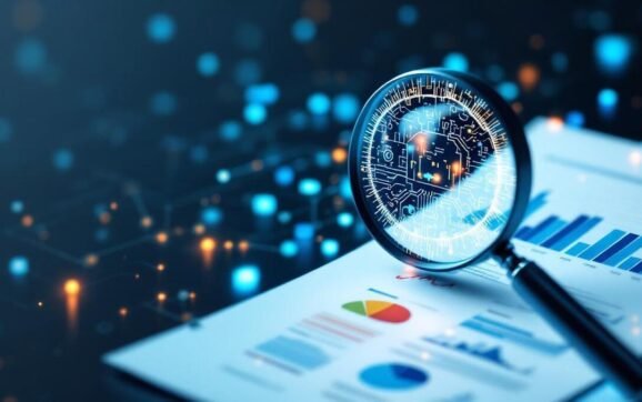 Firms Struggle to Track AI Decisions Under New Audits