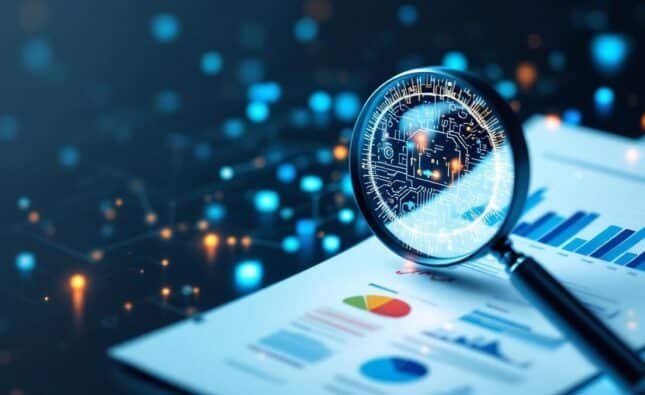 Firms Struggle to Track AI Decisions Under New Audits