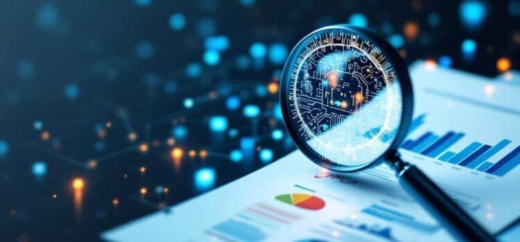 Firms Struggle to Track AI Decisions Under New Audits