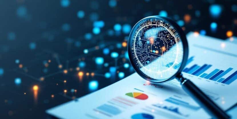 Firms Struggle to Track AI Decisions Under New Audits