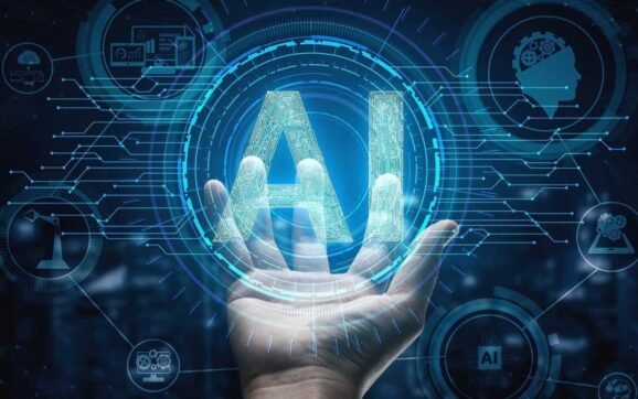 Gartner Reports Growth in AI Wearables