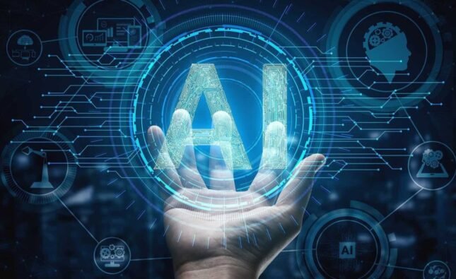 Gartner Reports Growth in AI Wearables