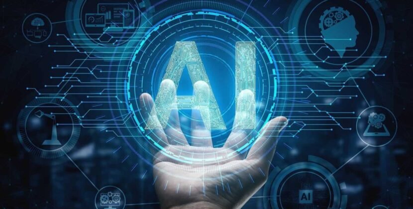 Gartner Reports Growth in AI Wearables