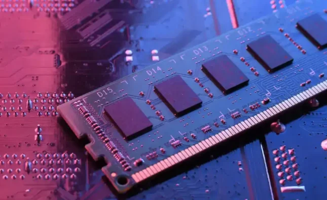 Gartner Warns RAM Price Rise for AI Systems