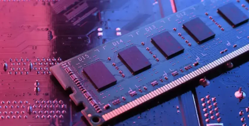 Gartner Warns RAM Price Rise for AI Systems