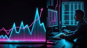 Gartner Warns of Rising AI Hardware Costs