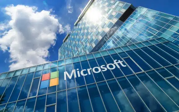 Microsoft Expands Sovereign Edge Cloud Across US Infrastructure 
