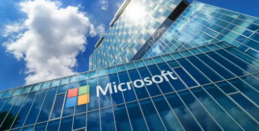 Microsoft Expands Sovereign Edge Cloud Across US Infrastructure 