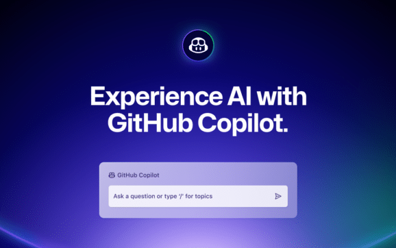 GitHub Commit Shows Copilot Training Flag Enabled by Default