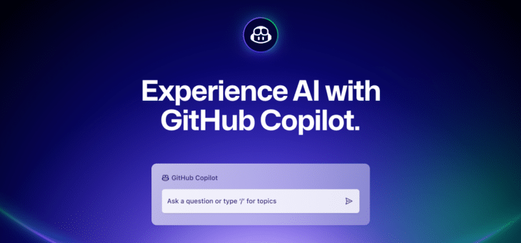 GitHub Commit Shows Copilot Training Flag Enabled by Default