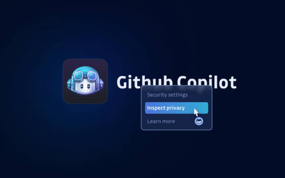 GitHub Copilot Policy Shift Raises Data Risks