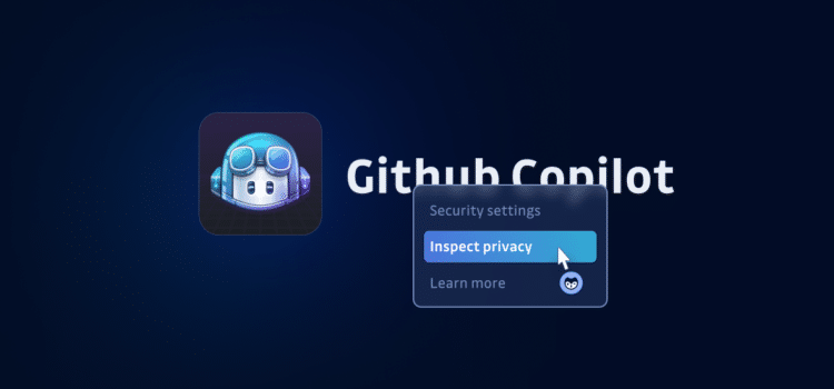 GitHub Copilot Policy Shift Raises Data Risks