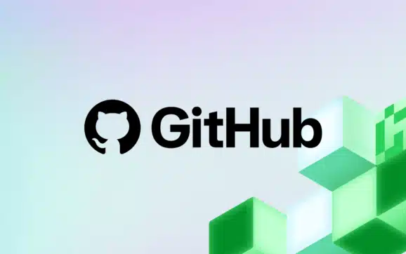 GitHub Updates Copilot Policy for Enterprise Data