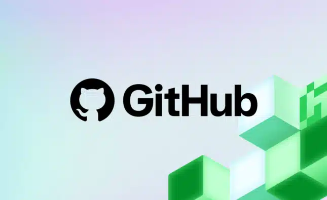 GitHub Updates Copilot Policy for Enterprise Data