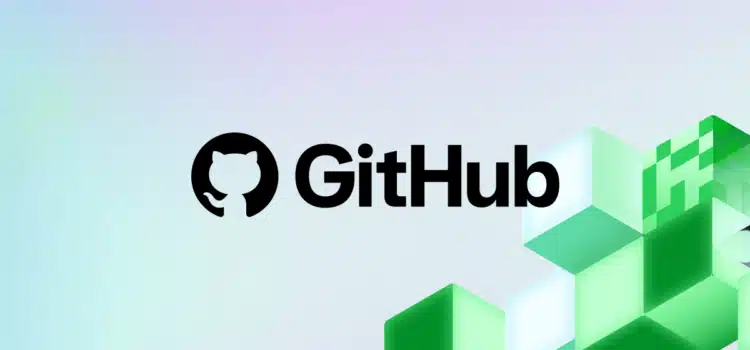 GitHub Updates Copilot Policy for Enterprise Data