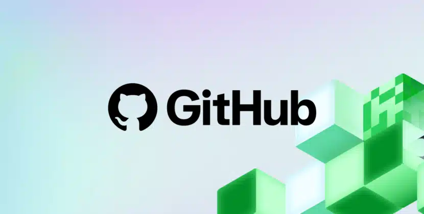 GitHub Updates Copilot Policy for Enterprise Data