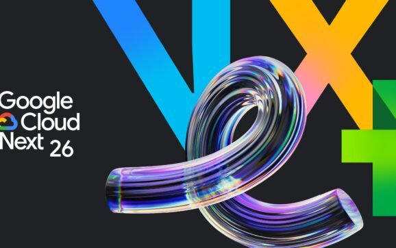 Google Cloud Enables Autonomous Threat Hunting Agents