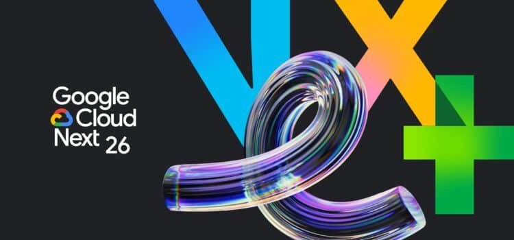 Google Cloud Enables Autonomous Threat Hunting Agents