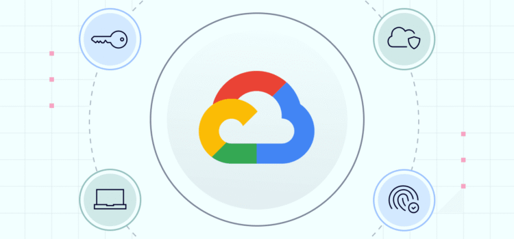 Google Cloud Improves Hybrid Credential Security