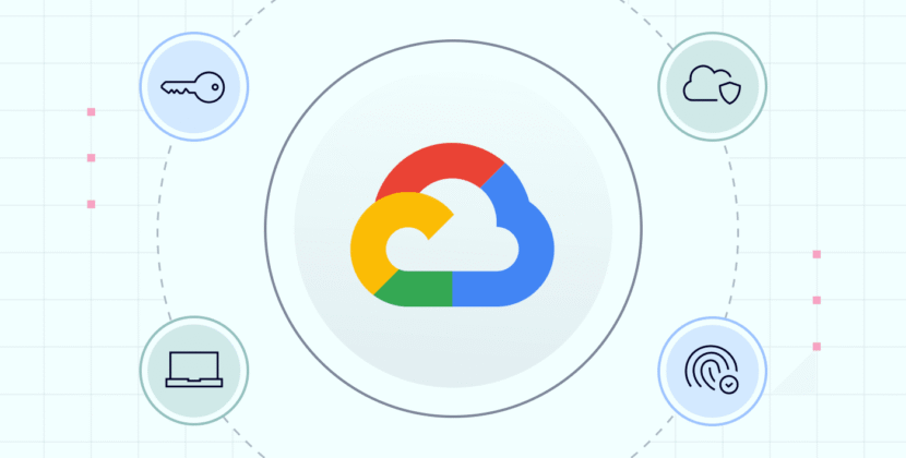 Google Cloud Improves Hybrid Credential Security