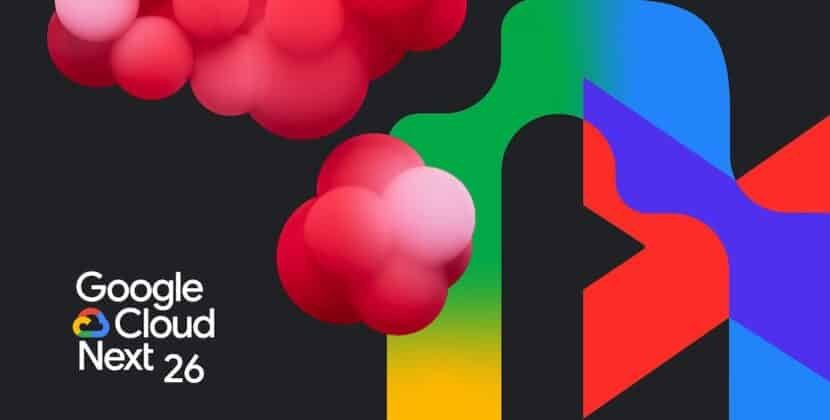 Google Cloud Next 26 Unveils Agentic Data Cloud