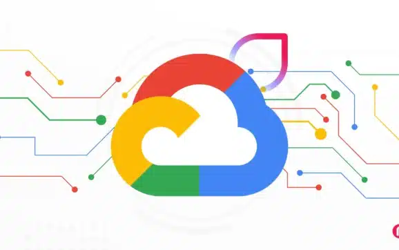 Google Cloud Vertex AI Shift Signals Rise of Agent Systems