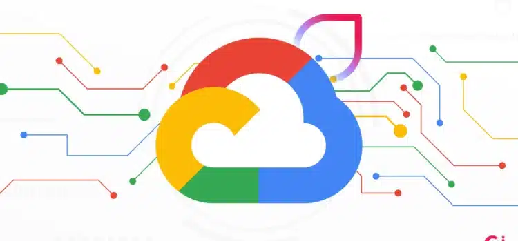 Google Cloud Vertex AI Shift Signals Rise of Agent Systems