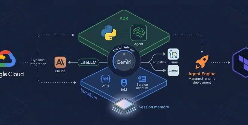 Google Deploys Vertex AI Agent Runtime This Week