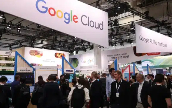 Google Expands AI Agents Into Regulated Healthcare Workflows