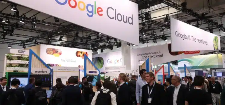 Google Expands AI Agents Into Regulated Healthcare Workflows