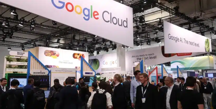 Google Expands AI Agents Into Regulated Healthcare Workflows