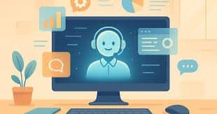 Google Expands Vertex AI for Agent Workflows