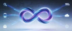 Google Gemini Could Replace Legacy Enterprise Systems Faster Than Expected