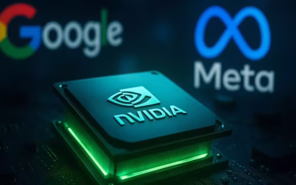 Google TPU 8i Cuts AI Latency, Reshapes Infra Cost