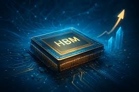 HBM4 Supply Alert Signals Immediate AI Cost Surge Risk