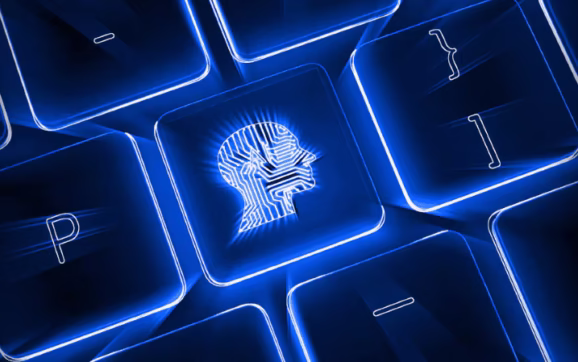 HP Adds AI BIOS Layer for Self-Optimizing Systems