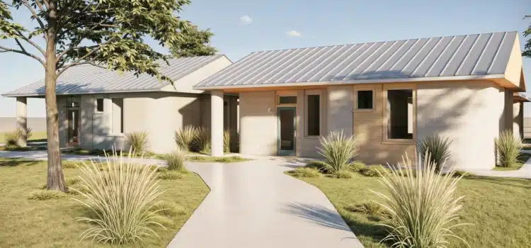 ICON AI Homes Expand Across US Cities After New Builds