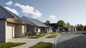 ICON Expands AI Home Building in US Cities