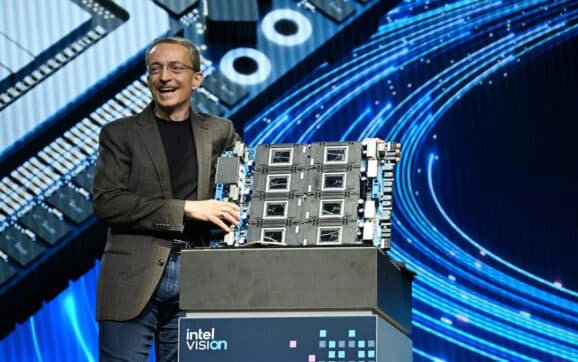 Intel AI PC Launch Forces Faster Enterprise Upgrade Decisions