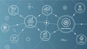 Kubernetes Fix Reduces Risk but Adds Hidden Security Overhead