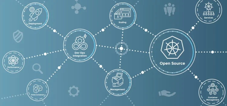 Kubernetes Fix Reduces Risk but Adds Hidden Security Overhead