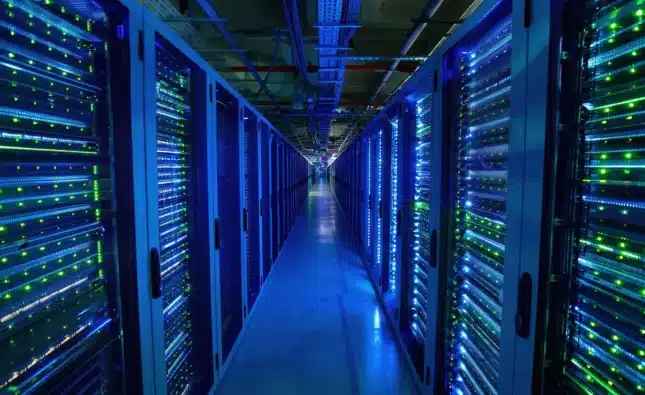 Liquid Cooling Installs Expand Across US Facilities