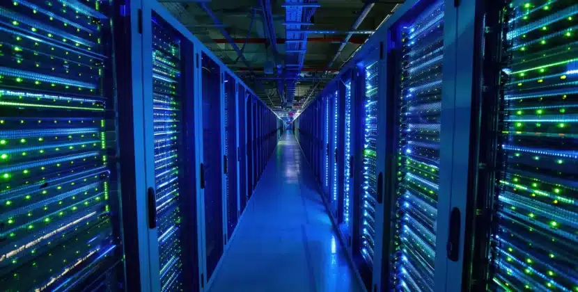 Liquid Cooling Installs Expand Across US Facilities