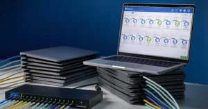 MacBook vs AI PCs Compared as US Demand Accelerates