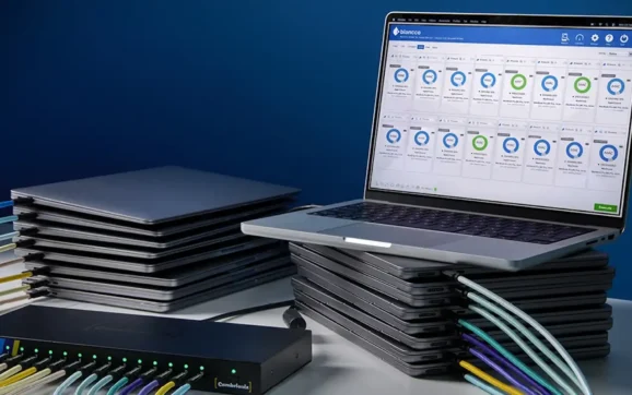 MacBook vs AI PCs Compared as US Demand Accelerates