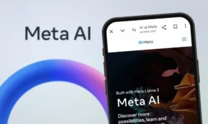 Meta Launches AI Shopping Using Real-World Vision