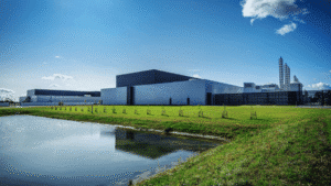 Meta Shuts AI Cost Tracker After Exposing Model Expenses 