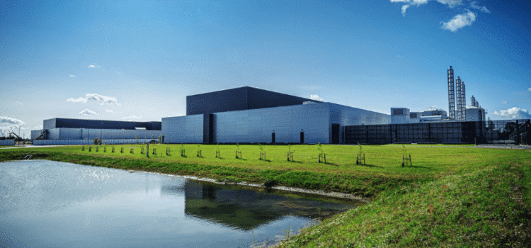 Meta Shuts AI Cost Tracker After Exposing Model Expenses 